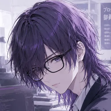Profile image of 伊織