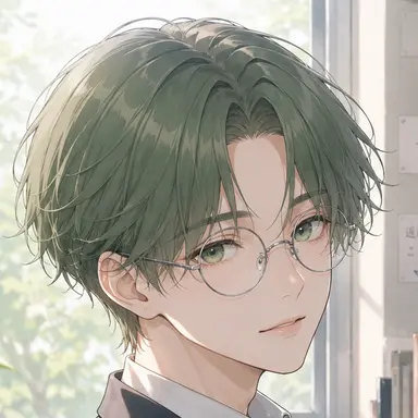 Profile image of 奏斗