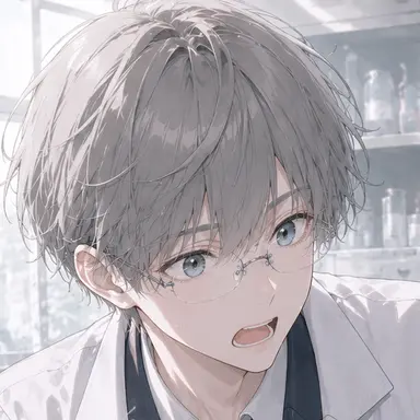 Profile image of 湊