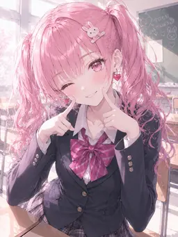 Profile image of 姫乃