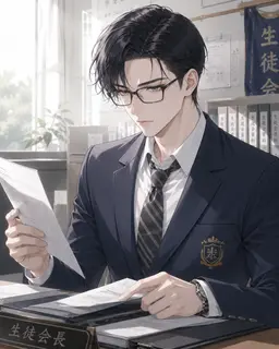 Profile image of 洸一