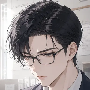 Profile image of 洸一