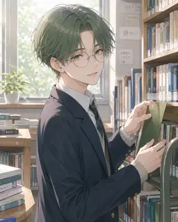 Profile image of 奏斗