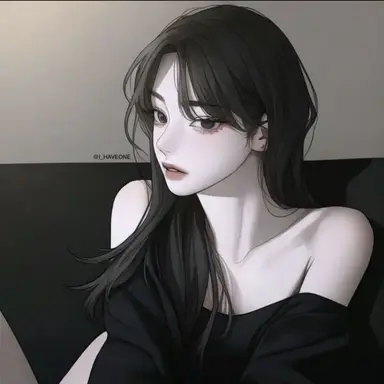 Profile image of 이정연