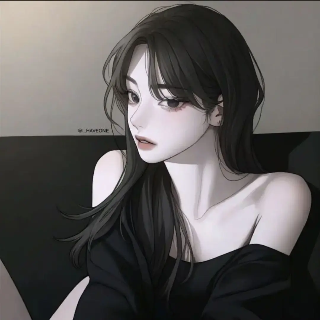 PurelyBoiga5972의 이정연