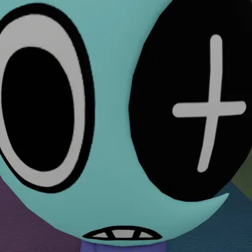 GrumpyTuna5770의 ....................