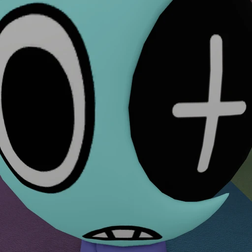 ....................