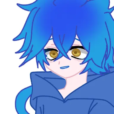 Profile image of イデア