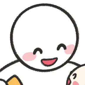Profile image of 우주인