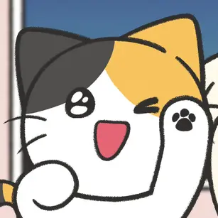 Profile image of 삼색이