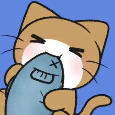 Profile image of 쥬쥬