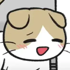 Profile image of 절미