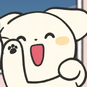 FussyGrebe8863의 비마이펫