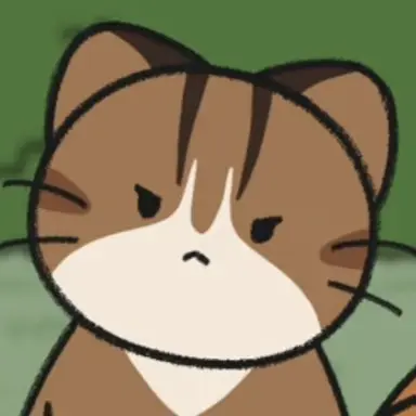 Profile image of 삵