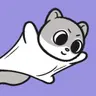 Profile image of 하늘 다람쥐