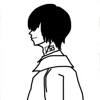 Profile image of 南雲与市