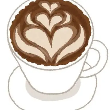 Profile image of 店長