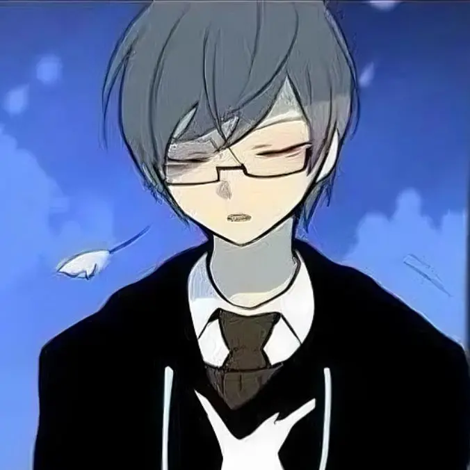 THISHEROKINDAIFFY의 ˚₊·—̳͟͞͞♥