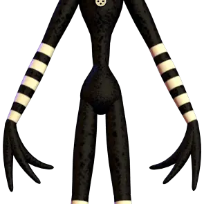 Profile image of パペット