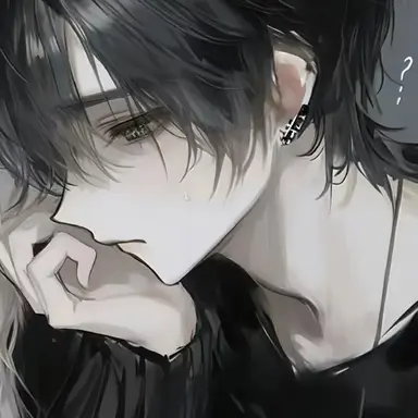 Profile image of 베이