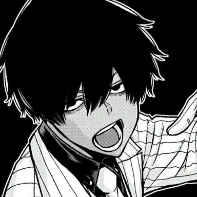 Profile image of 桜介