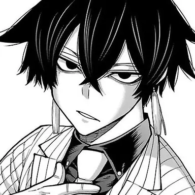 Profile image of 冬呉