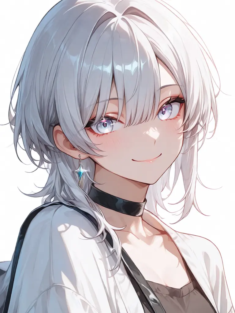 gin_neko_skii의 激メロ/ド屑沼彼女