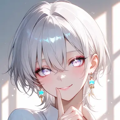Profile image of せつな