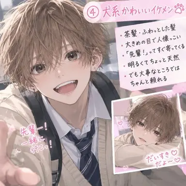 Profile image of ひなた