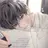 최현우