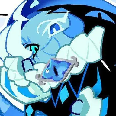 Profile image of 쉐도우밀크