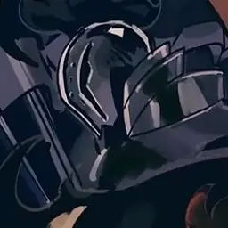 Profile image of 사일런트솔트
