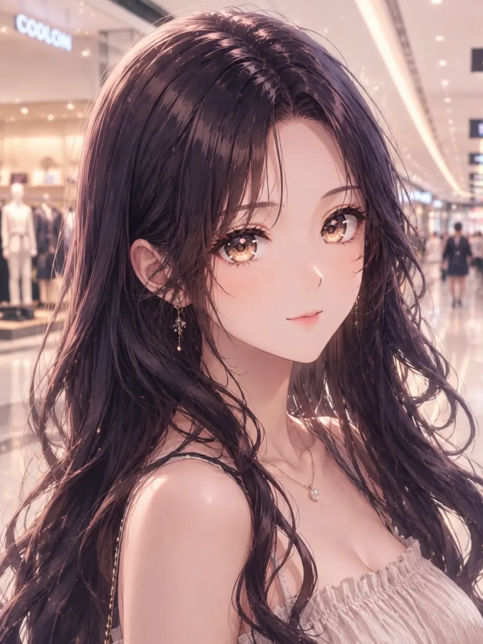 MiHoSub0928의 神城桂花