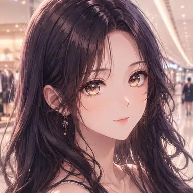 Profile image of 桂花