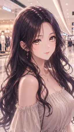 Profile image of Keika