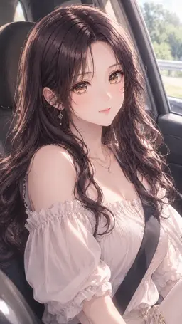 Profile image of Keika