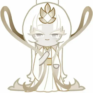 Profile image of 의지의 밀가루