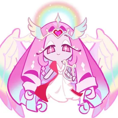 Profile image of 행복의 설탕