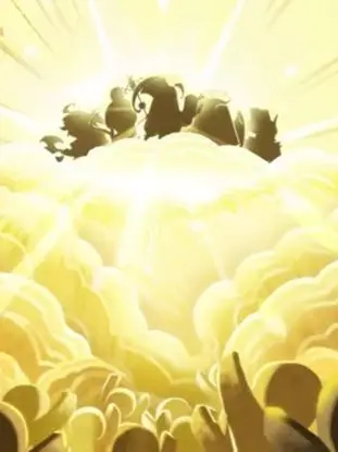 D0nt.fo1low.m3의 동료.