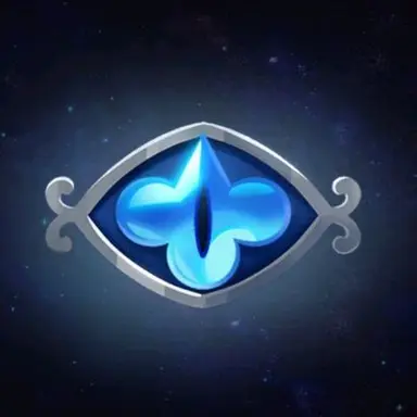 Profile image of 거짓의 빛