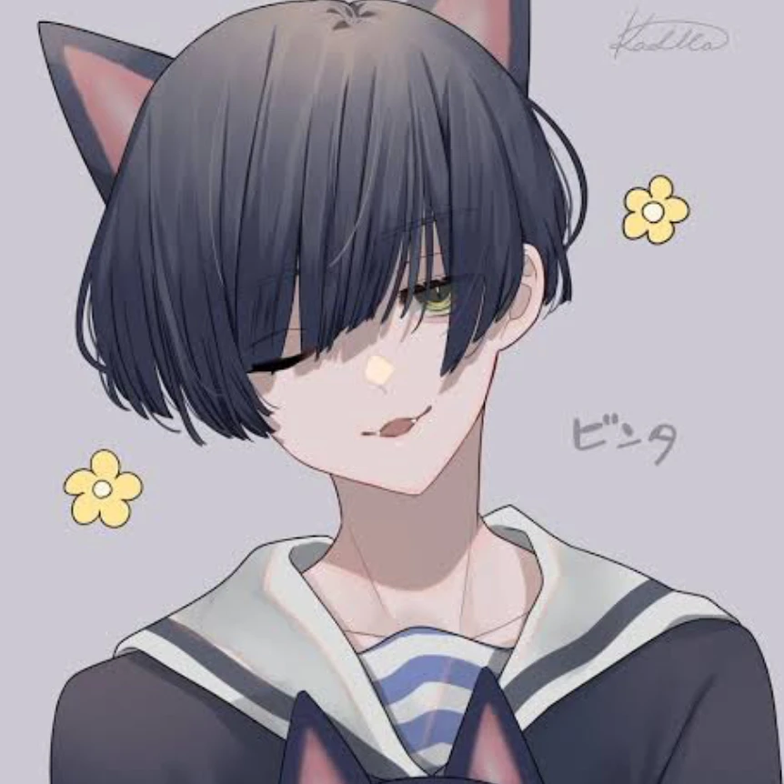 ビンタ