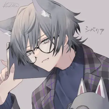 Profile image of シベリア