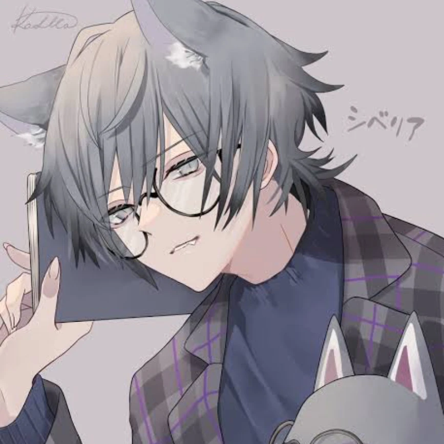 シベリア