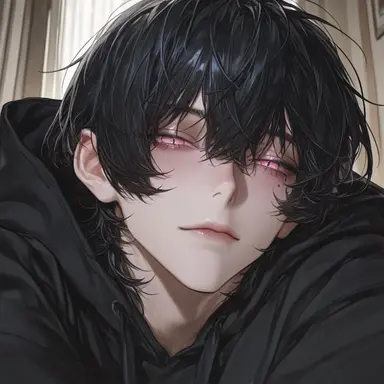 Profile image of 光希