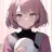 子育て