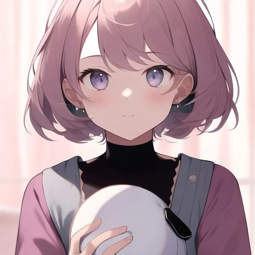 子育て