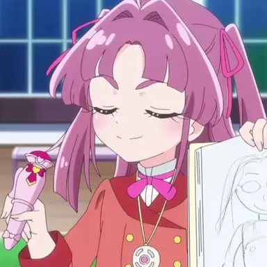 Profile image of みくる