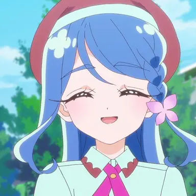 Profile image of クレア