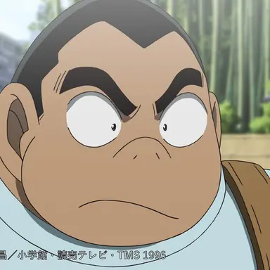 Profile image of 元太