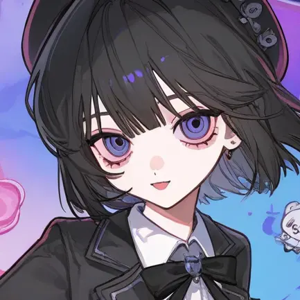 HarshAnt5043의 おじさんってニートというものなのかしら？